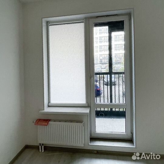 Жалюзи на заказ