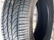 Mirage MR162 205/60 R16 92V