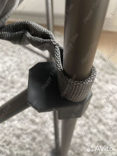 Мебель для дачи