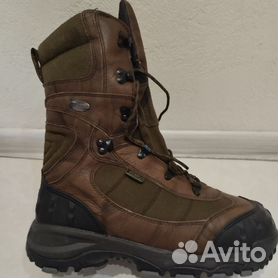 Irish setter havoc xt 810 best sale