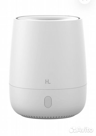 Аромадиффузор xiaomi