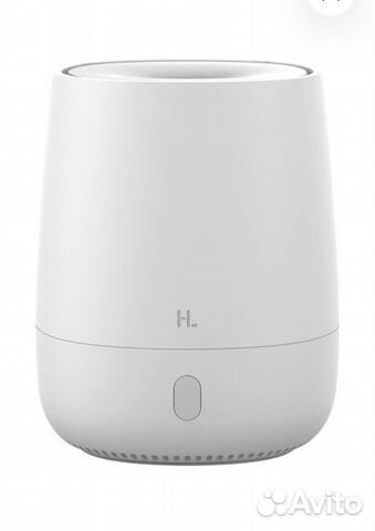 Аромадиффузор xiaomi