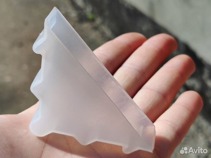 Защита углов стекла, лдсп, керамогранита