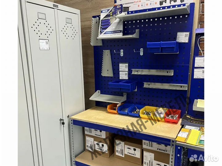 Оружейный сейф Valberg сафари