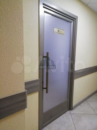 Сдается офис 253кв. с красивым ремонтом