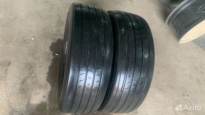 Шины Continental 315/60 R 22.5