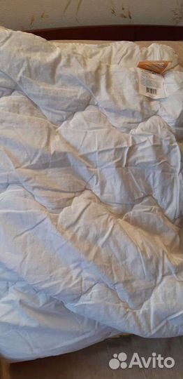 Детское одеяло