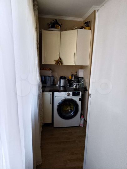 2-к. квартира, 64 м², 1/12 эт.