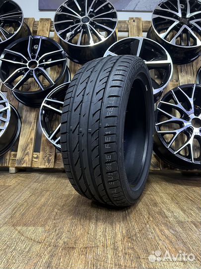 Sailun Atrezzo ZSR 205/45 R17 88Y