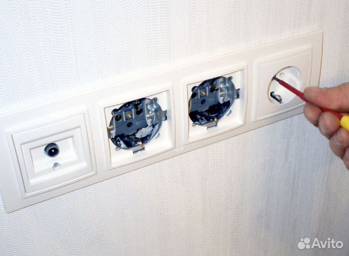 Мастер на час. Муж на час. Мастер универсал