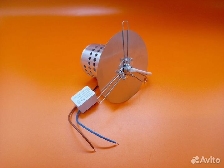 32994 Светодиодный светильник