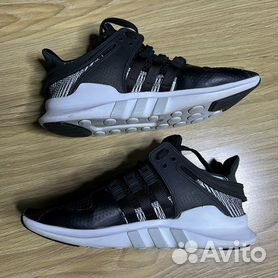 Adidas by9112 outlet