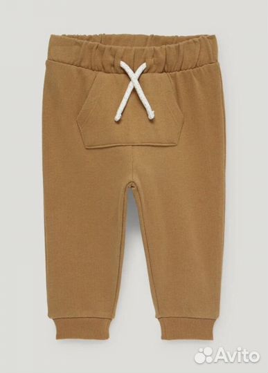 Костюм C&A 62 68 74