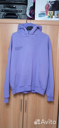 Куртки,толстовки и др. мужская одежда(р-р 48-50,L)