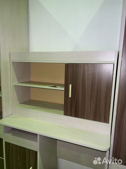 Паскаль рабочий уголок