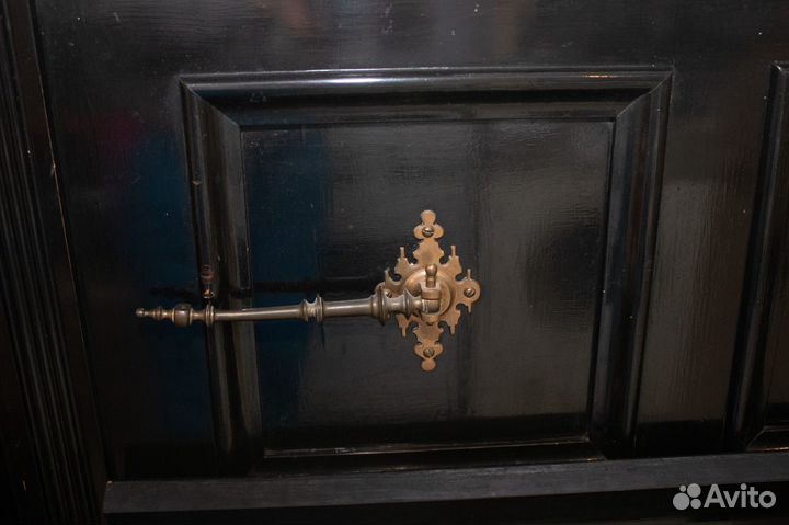 Фортепиано