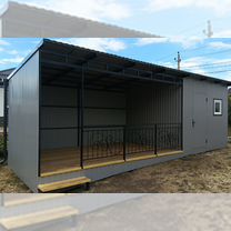 Сварщик Сварочные работы Услуги сварщика, Краснодар