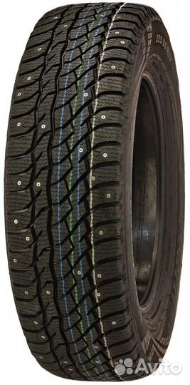 Viatti Bosco Nordico V-523 235/65 R17
