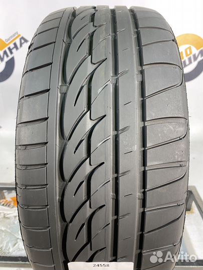 Firestone Firehawk SZ90 235/45 R18 94Y