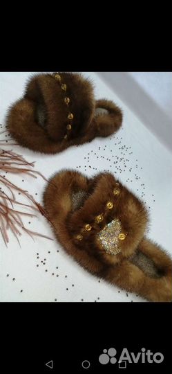 Пошив, ремонт меховых изделий. Химчистка. Пошив, р