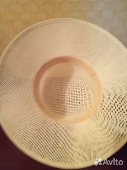 Панама женская