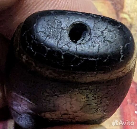 Дзи Гуань Инь