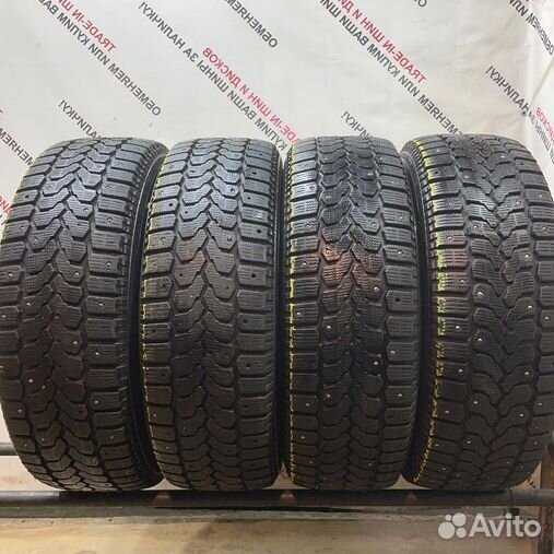 Yokohama Ice Guard F700Z 195/65 R15 87M