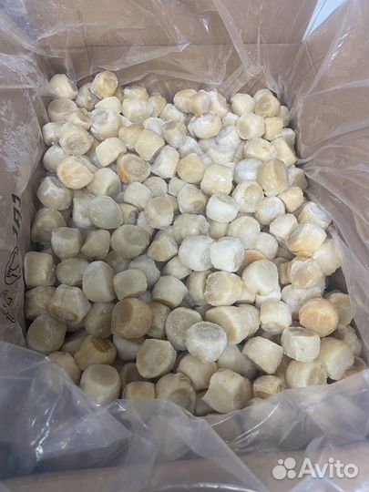 Икра красная, икра черная, Морепродукты