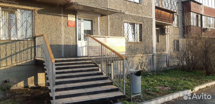 Автоюрист. Адвокат по дтп