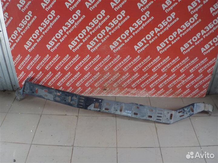 Защита топливной магистрали Kia Ceed хэтчбек (S2 3