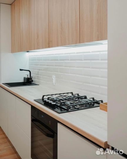 Кухни на заказ (реальная цена)ks:0712449