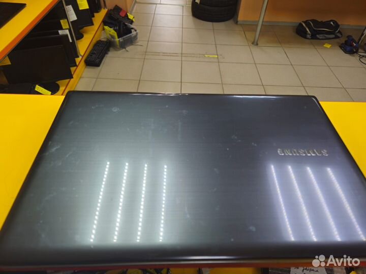 Samsung a6 2 ядра 4gb 500gb, гарантия