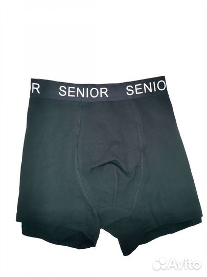 Трусы плавки