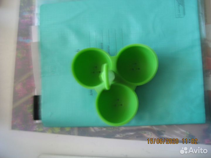 Товары Икеа