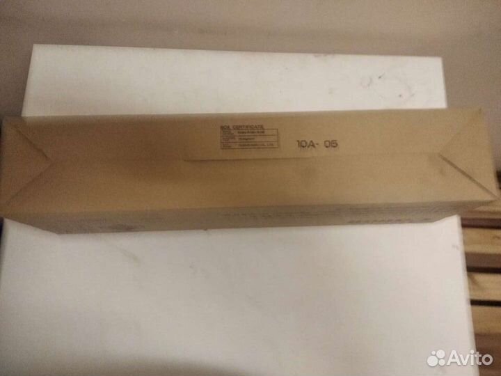 Canon C-EXV 6 1339A004 AA