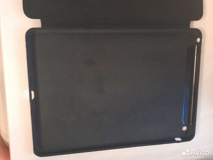 Чехол на iPad air Smart Case