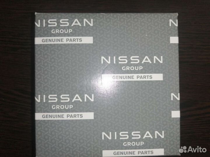 Клапан опережения впрыска топлива тнвд