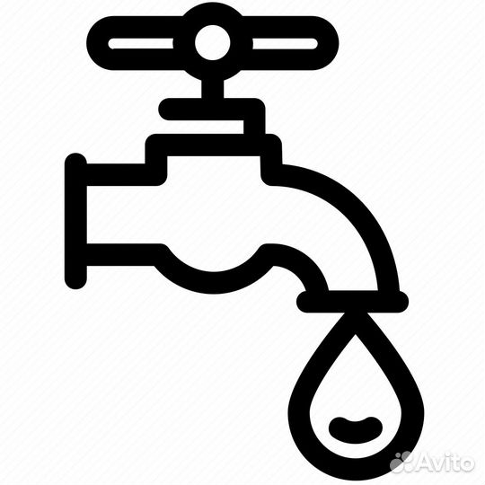 Фасовка розлив