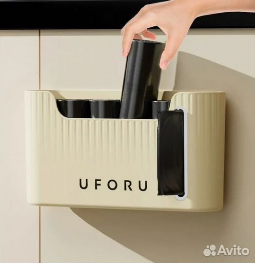 Органайзер для кухни