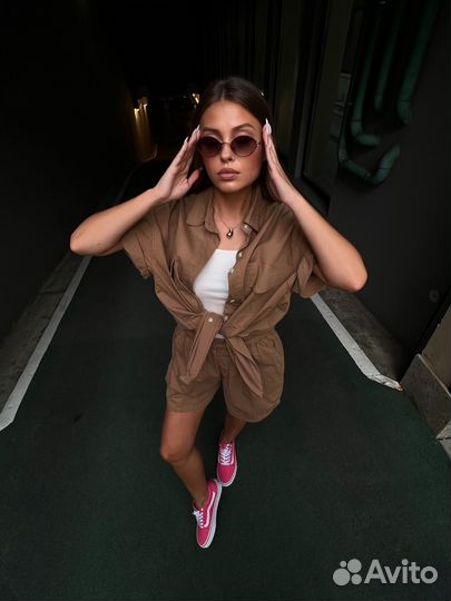 Фотоотзывы для wb,модель