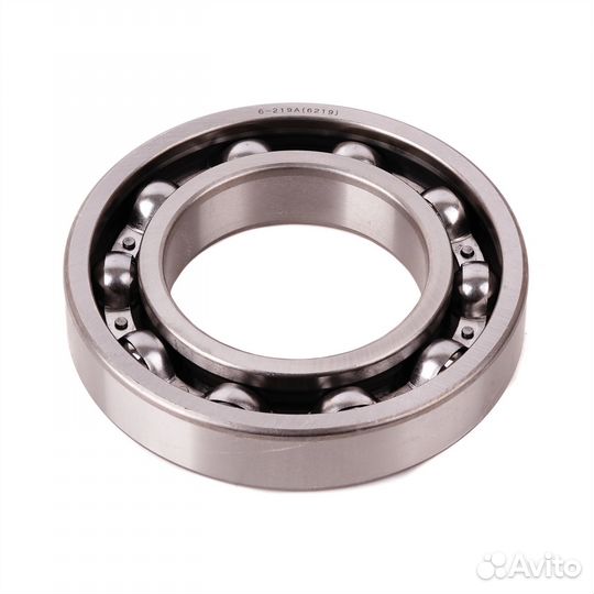 Подшипник 219 (6219)