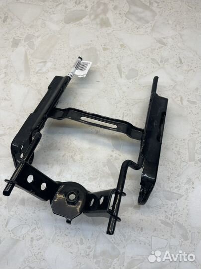 Паук для мотоцикла Honda CB400 vtec 3 03