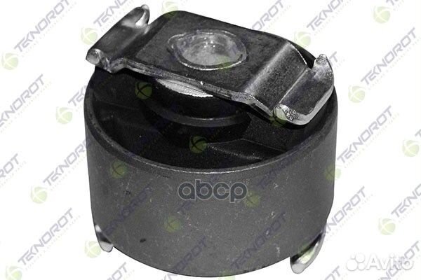 Сайлентблок sb153 Teknorot