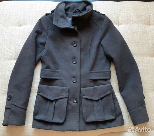 Вещи женские 44-46 размер пакетом