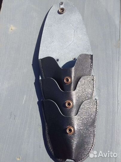 Наручники брс2 мвд