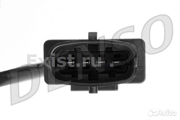 Лямбда-зонд Opel AstraH,J/CorsaE,D/ Meriva/ Zafira