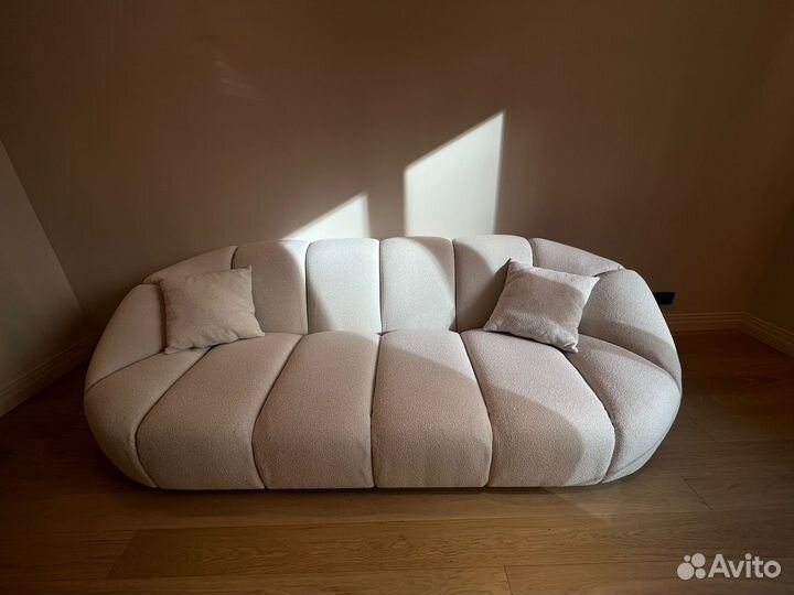 Перетяжка мебели, диванов, кресел, стульев