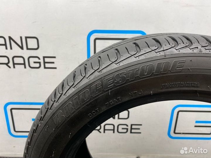 Bridgestone Turanza ER300 245/45 R17 95W