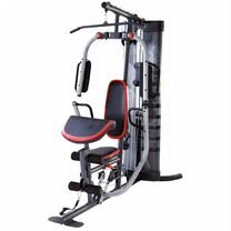 Weider pro 325 hotsell