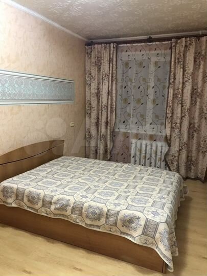 2-к. квартира, 47 м², 7/9 эт.